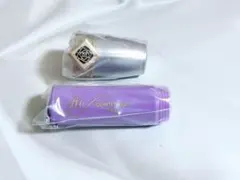 うたプリ TABOO NIGHT XXXX タブナイ リップケース 美風藍