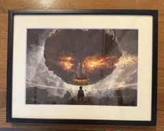 憂国のモリアーティ｜複製原画　ジャンフェス 憂国のモリアーティ｜複製原画 ジャンフェス - メルカリ