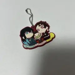 TOKO様 リクエスト 2点 まとめ商品