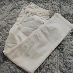 Item thumbnail for item ae413b8c-f050-4ebf-b80c-ff457550fd33