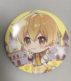 すとぷり 缶バッジ るぅとくんのサムネイル