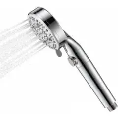 Item thumbnail for item d3f8f7df-4f02-48b3-9505-80f99111196e