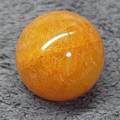 みんみん❗❗様 リクエスト 2点 まとめ商品