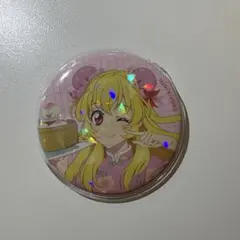 2026年最新】星宮いちご 缶バッジの人気アイテム - メルカリ