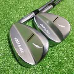 2026年最新】フォーティーンウェッジ 52の人気アイテム - メルカリ