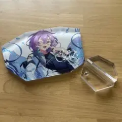2026年最新】花群冬芽 グッズの人気アイテム - メルカリ