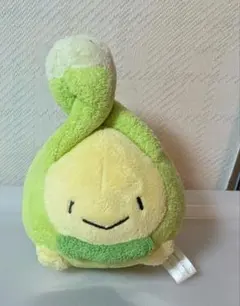 2025年最新】スボミー ドールの人気アイテム - メルカリ