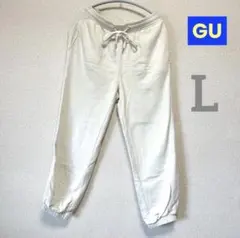 スウェットパンツ