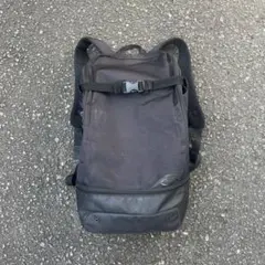 バックパック y2k