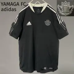 松本山雅 ウェア