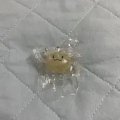 TRUZ めじるしアクセサリー ルル