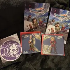 890円/即購入OK★送料込