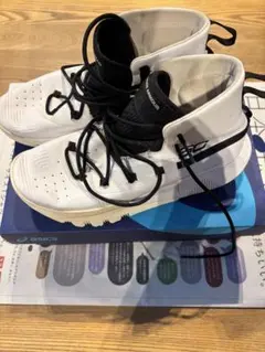 2026年最新】under armour curry 3 zero 3の人気アイテム - メルカリ