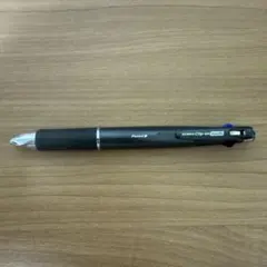 Item thumbnail for item 0dc07e01-69a2-4d85-9b11-aa9f859f50e9