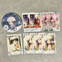アイドルマスターSideM 北村想楽 ぱしゃこれ