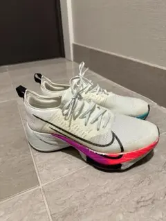 Li-ning FEIDIAN 5 ELITE 26.5 大迫傑着用モデル - メルカリ