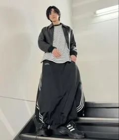 2026年最新】八木勇征着用の人気アイテム - メルカリ