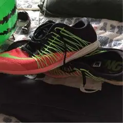 ルナスパイダーR5(アーサー様専用)