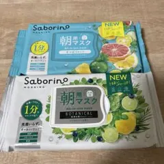 Item thumbnail for item 584472ef-0794-4471-a88c-dab41399823c