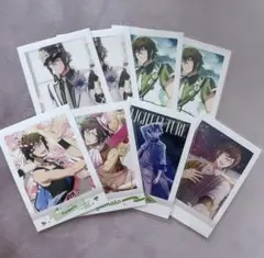 二階堂大和 グッズまとめ