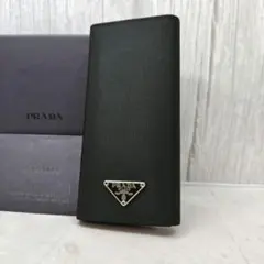 Item thumbnail for item 340d2d1c-11de-4b93-8d26-92efa2a5151e