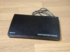 2026年最新】BDP-S190の人気アイテム - メルカリ