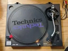 美品 Technics SL-1200MK3のサムネイル