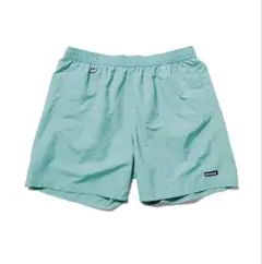 FCRB 24SS EMBLEM SWEAT SHORTS LIGHT BLUE - メルカリ