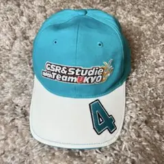 Good Swim Racing 4 グッドスマイルレーシング