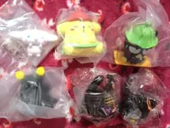 Item thumbnail for item 1f625f6e-240b-4a17-8bb8-646b7c412e7a