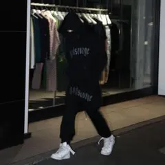 2026年最新】godsavage セットアップの人気アイテム - メルカリ