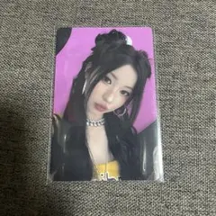 2026年最新】BABYMonster アサ ラキドロの人気アイテム - メルカリ