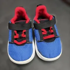 Baby Jordan 11cm