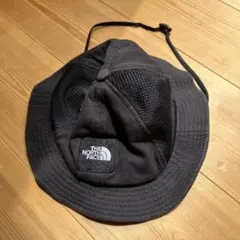 ノースフェイス　キャップ