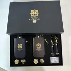 未使用　ミラコスタスウィート　オリジナルグッズ 未使用 ミラコスタスウィート オリジナルグッズ 未使用
