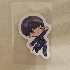 Item thumbnail for item 88b3ce3c-f855-45f1-b947-d8464a62ead8