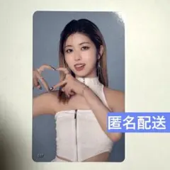 IS:SUE 優希 YUUKI トレカ 037