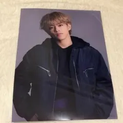 ゆかり様 リクエスト 2点 まとめ商品