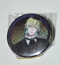 2025年最新】壱川春日の人気アイテム - メルカリ