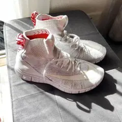 【非売品】ナイキ CR7 マーキュリアル ビクトリー　宇宙 27サイズ 2026年最新】ナイキ CR7 マーキュリアルの人気アイテム - メルカリ