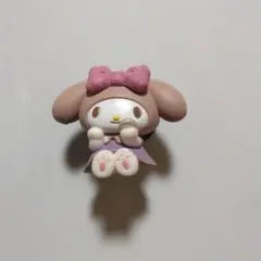 リアワイパーキャップ 357