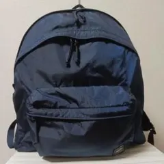 PORTER × UNDERCOVER アンダーカバー リュック ネイビー 紺 - メルカリ