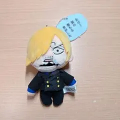 Item thumbnail for item b8757ae3-2e27-4f43-868f-c5908fe12c05