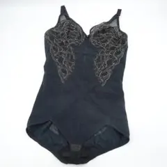 2025年最新】ダイアナ 補正下着の人気アイテム - メルカリ