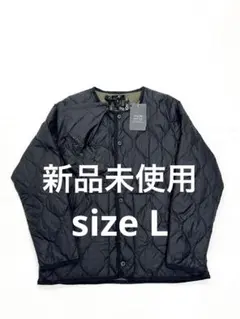 Item thumbnail for item 1e95b18c-2707-4e40-b557-8800eb83e91e