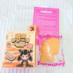 2026年最新】mellojoyたい焼きの人気アイテム - メルカリ
