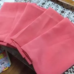 着物裏地解体品…