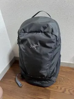 ARC’TERYX MANTIS 32 バックパック 廃盤モデル