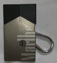 Andiodang様 リクエスト 2点 まとめ商品