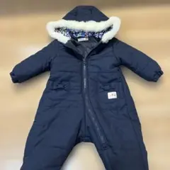 futafuta アウター